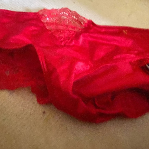 Victoria Secret Very Sexy Panties - Picture 2 of 2
